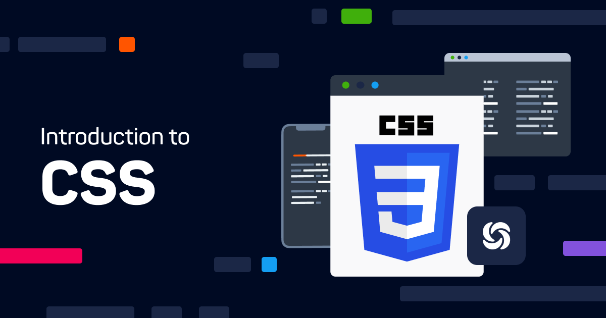 CSS Thumnail