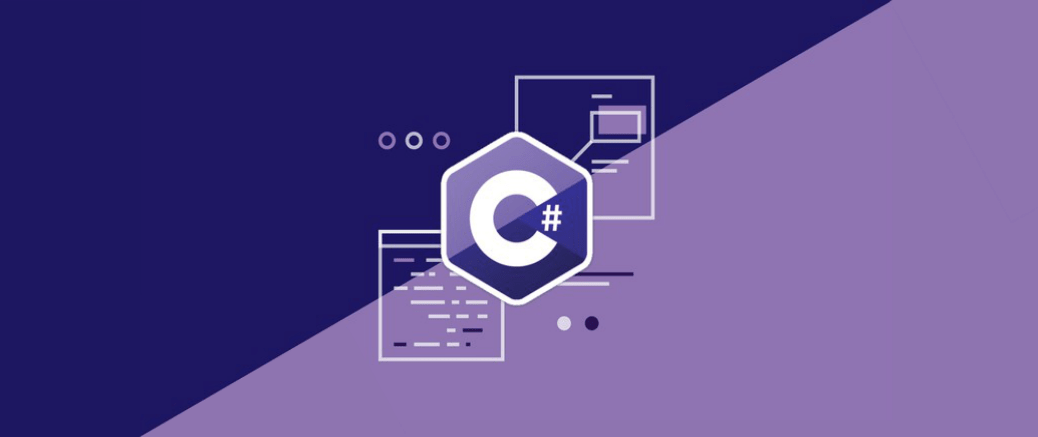 C# Thumnail