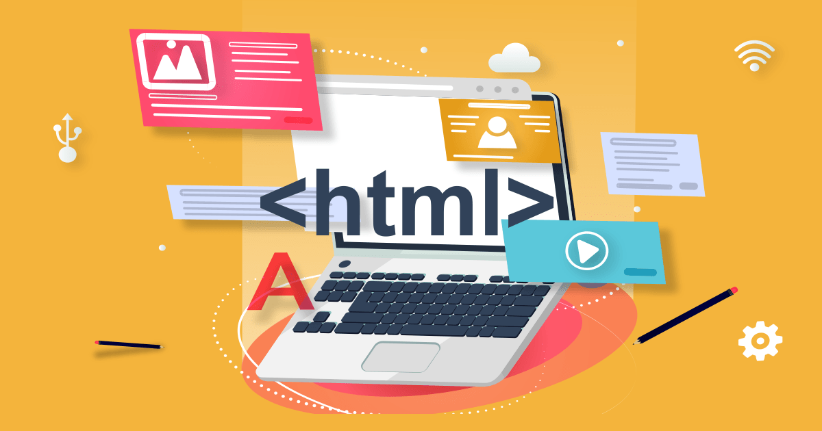 HTML Thumnail