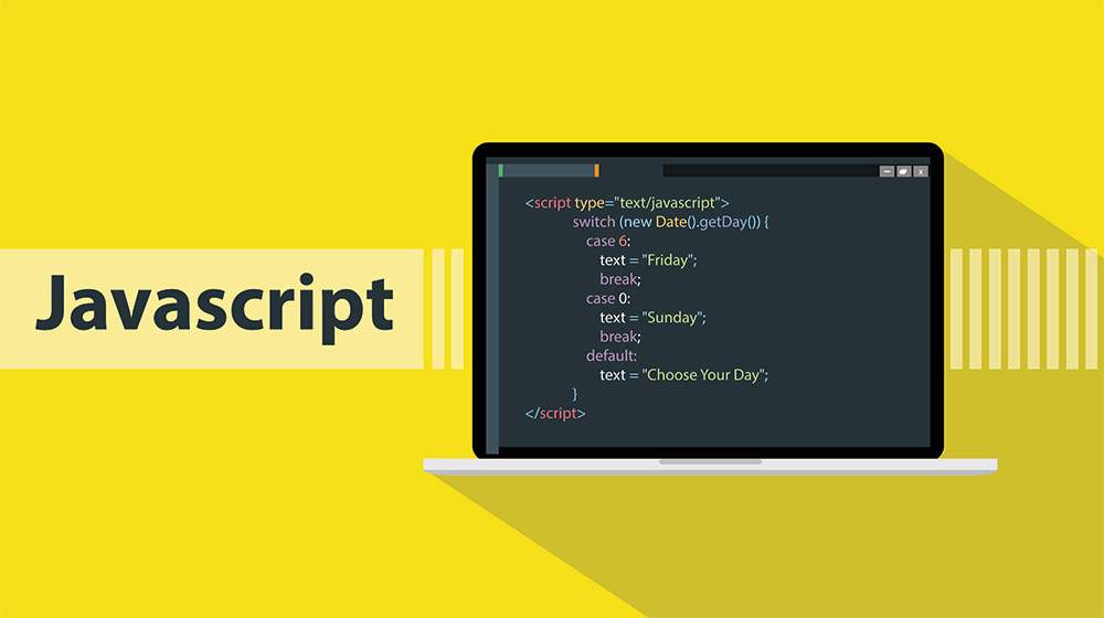 JavaScript Thumbnail