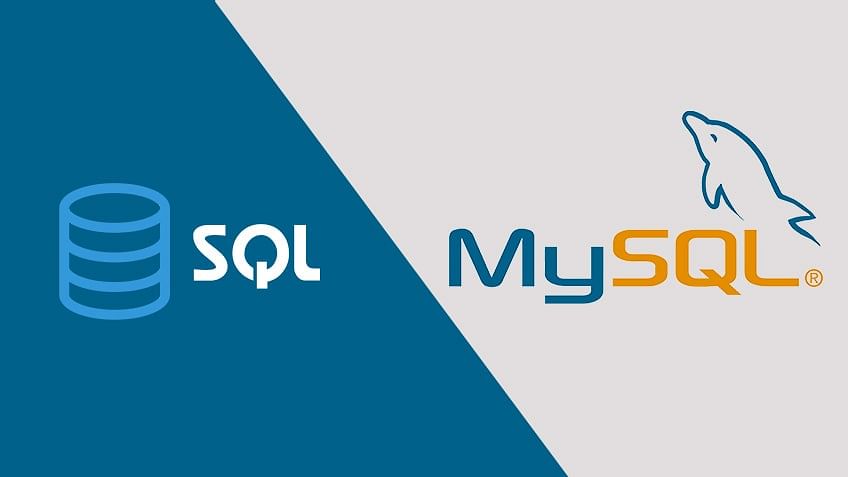 MySQL Thumnail